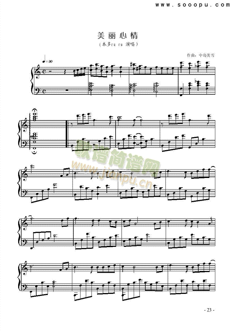 �������顪ԭ���I�P(p��n)�(l��i)���(������(l�� )�V)1