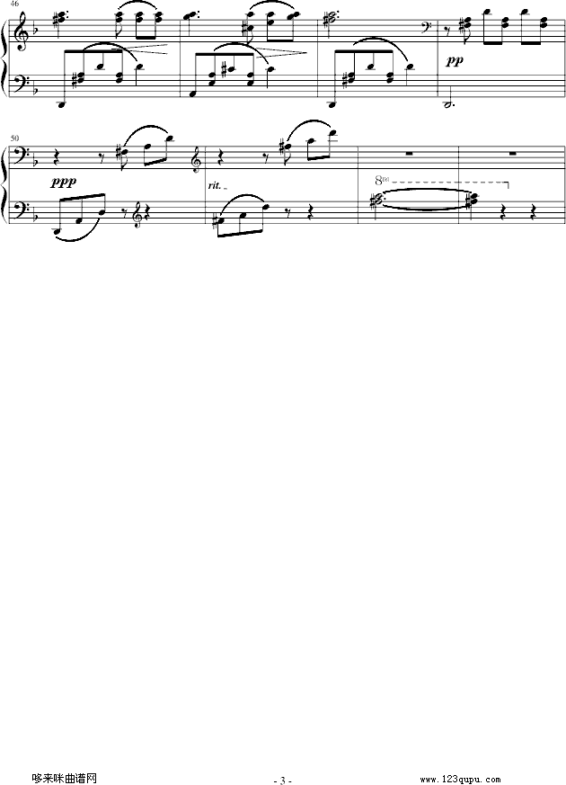 Сҹ��-���ֺ�(ji��n)�װ�-�沮��(����V)3