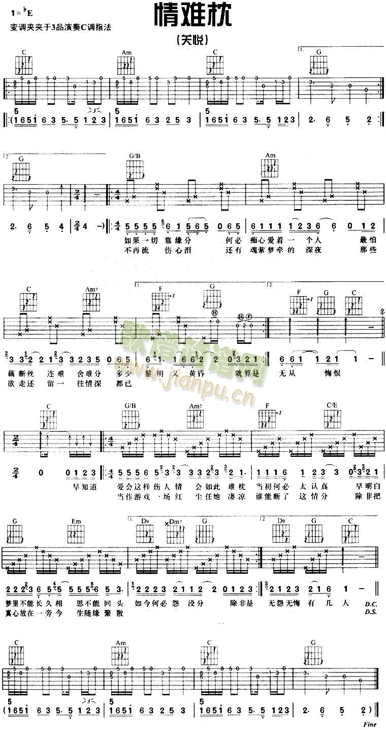 ���y��(�����V)1