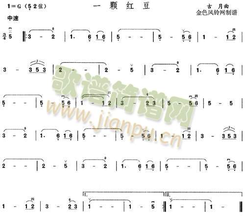 һ�w�t��(����)1