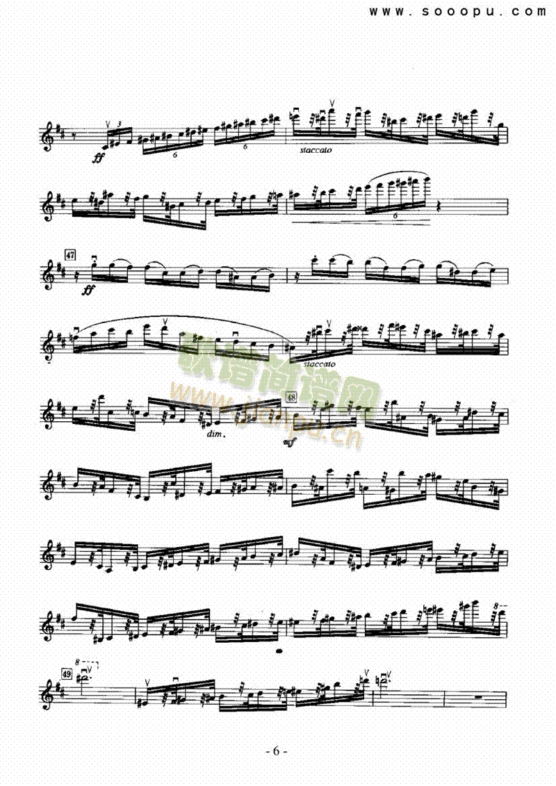 ��푽M���������Ҙ�(l�� )�(l��i)С����(������(l�� )�V)6