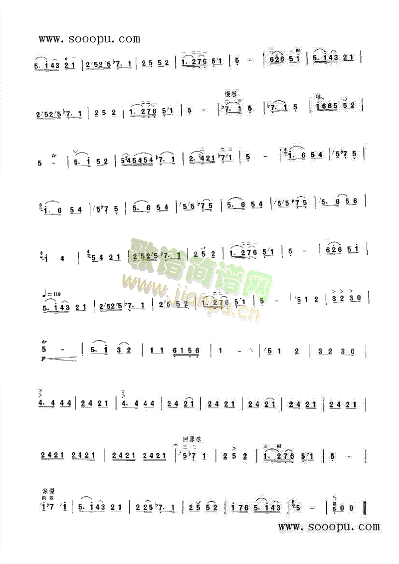 �d��(li��n)����(l�� )�(l��i)����(������(l�� )�V)3