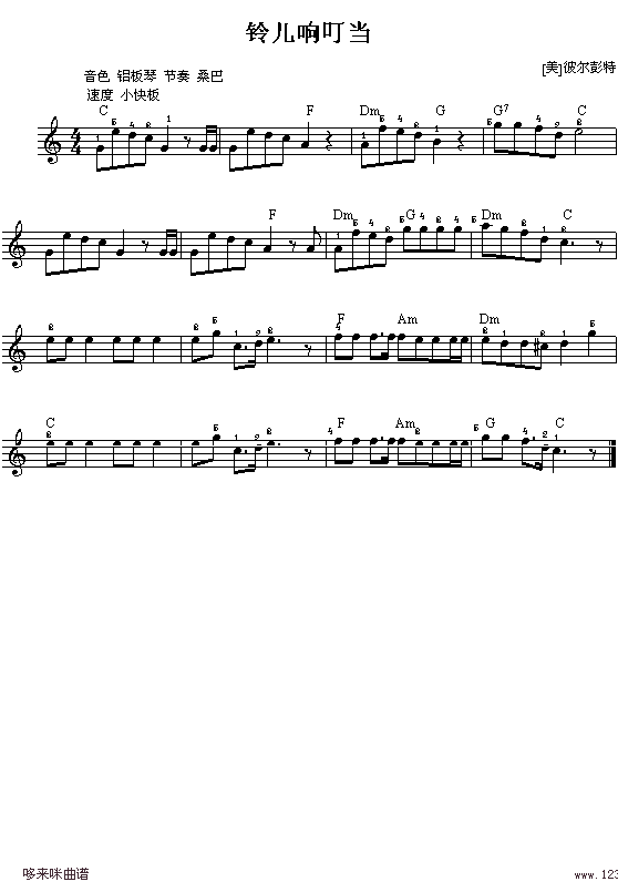 ⏃�푶���(������V)1