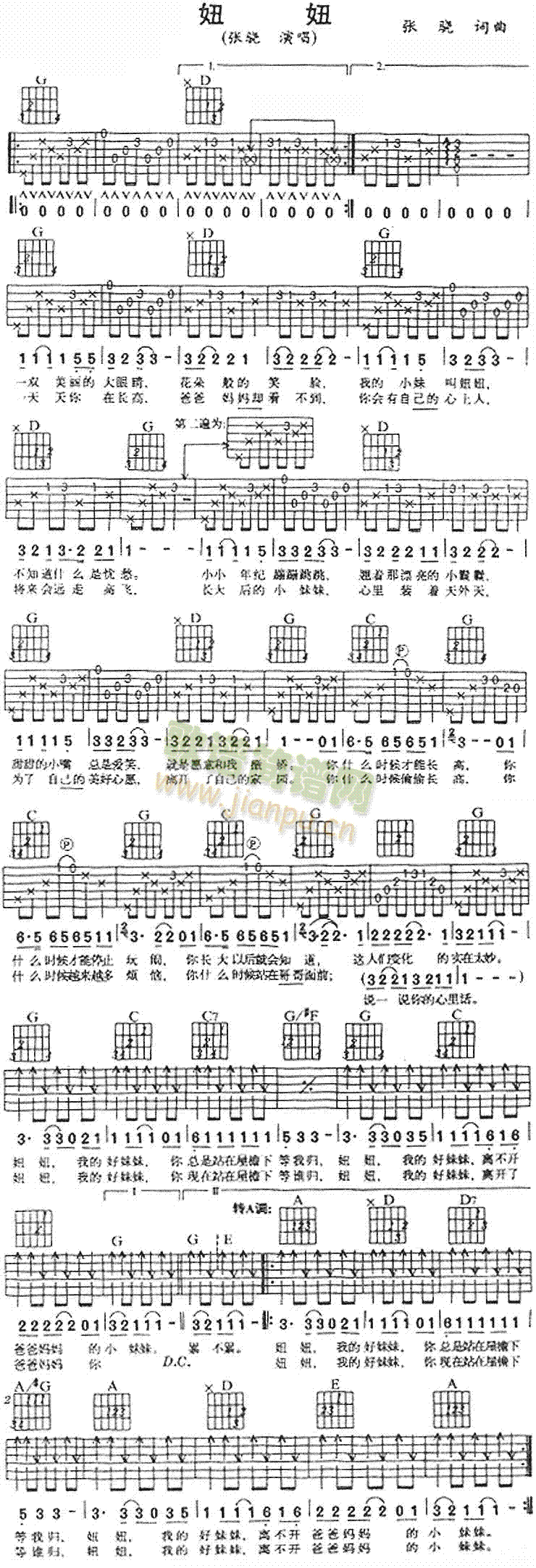 ��(���ָ��V)1