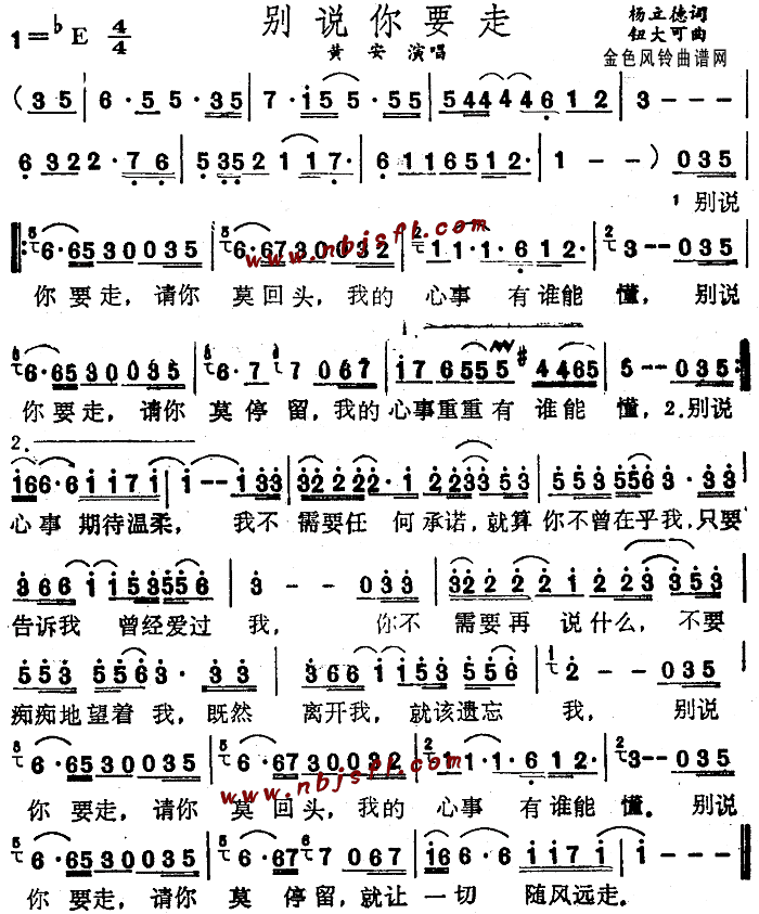 �e�f(shu��)��Ҫ��(���ָ��V)1