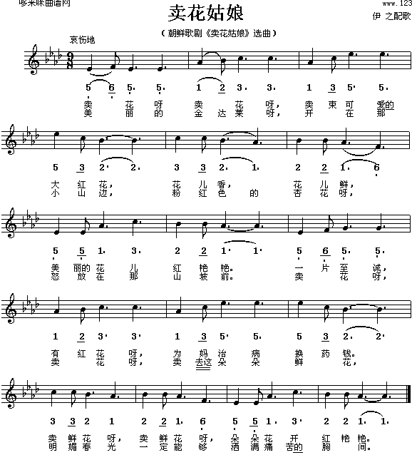 �u(m��i)������(���ָ��V)1