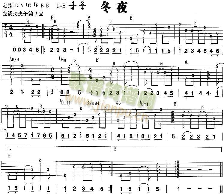 ��ҹ(����)1