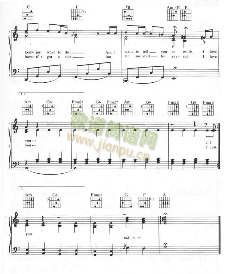 Hello(����V)3