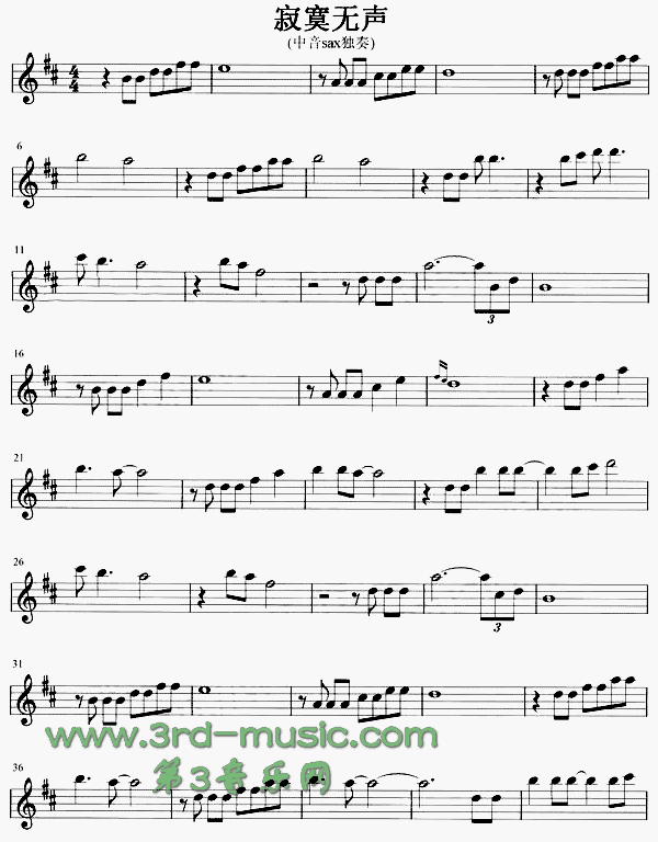 ��į�o(w��)(�_��˹�V)1