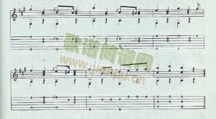 ��߅֮�Ф��ʲ݆���������V(�����V)3