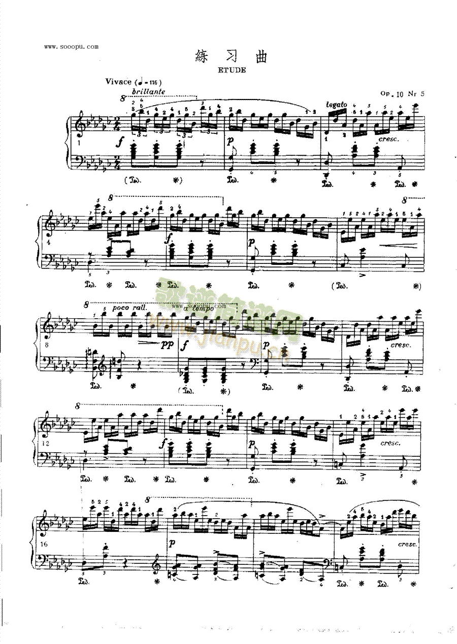 ������OP.10Nr5�I�P(p��n)�(l��i)���(������(l�� )�V)1