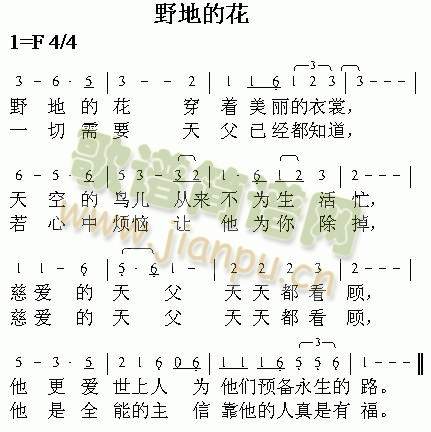 Ұ�صĻ�(����)1