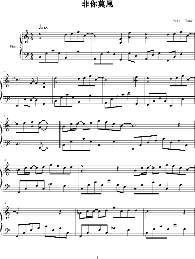 ����Ī��(����V)1