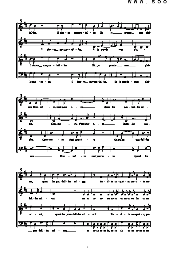 ���ܸ������������(l��i)�ϳ��V(������(l�� )�V)3