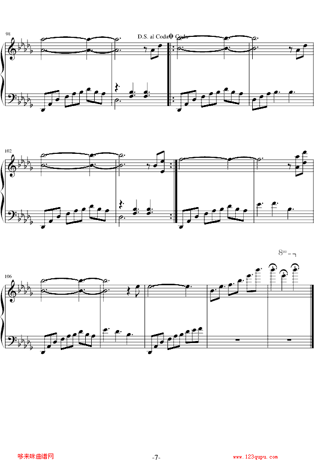 Ψһ��ӛ��-����(����V)7