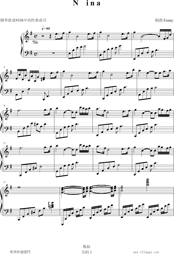 Nina-�Α�(����V)1