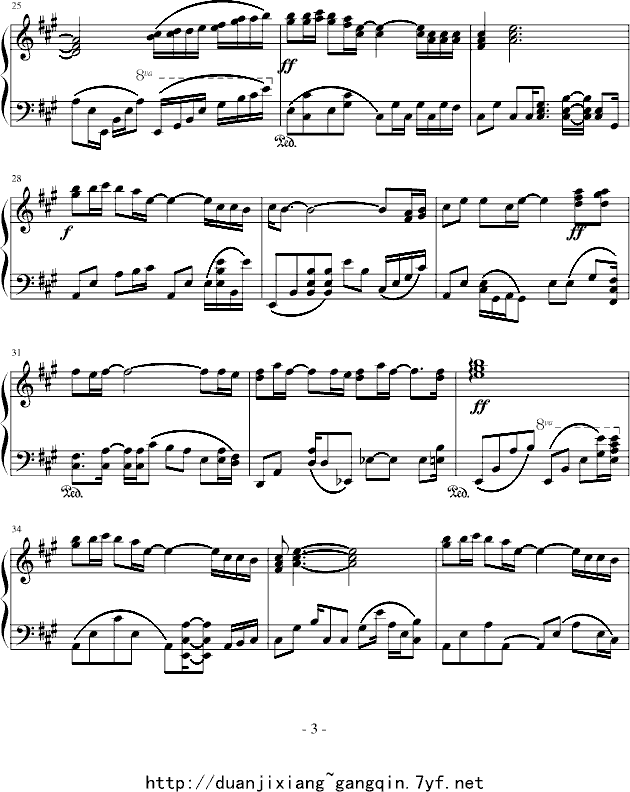 �����Ђ�(g��)��(����V)3