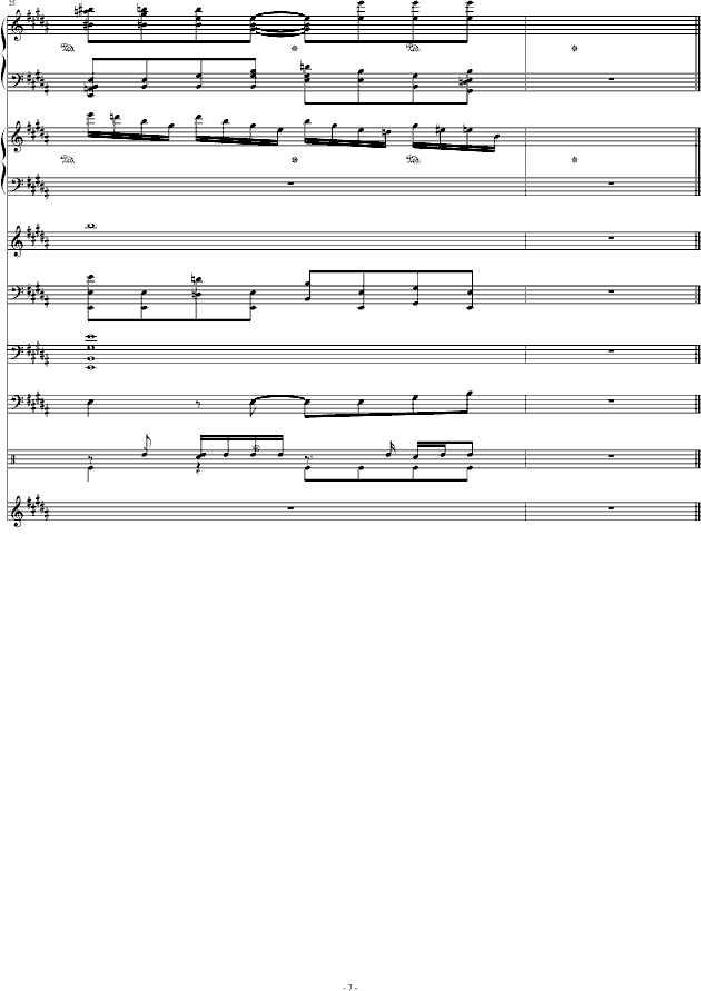 ֻҪ����-���V(����V)7