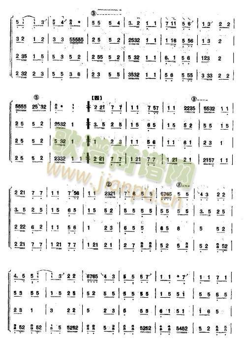 �Ź~(�Ź~�P���V)8