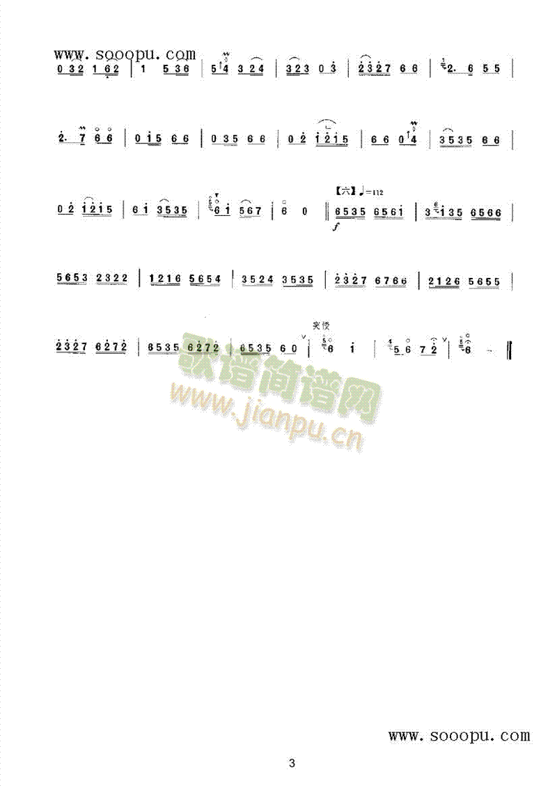 �u(m��i)�s؛��(l�� )�(l��i)���(������(l�� )�V)3