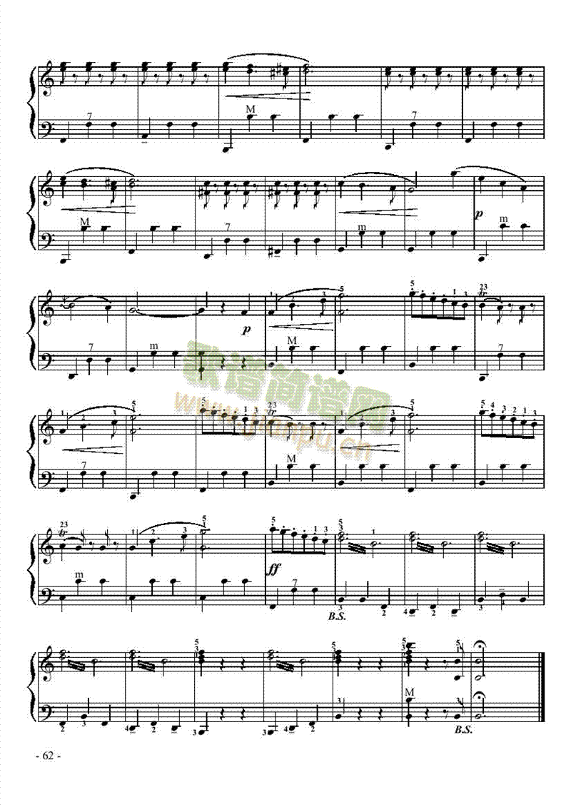 �ļ���(l�� )���I�P(p��n)�(l��i)���L(f��ng)��(������(l�� )�V)5