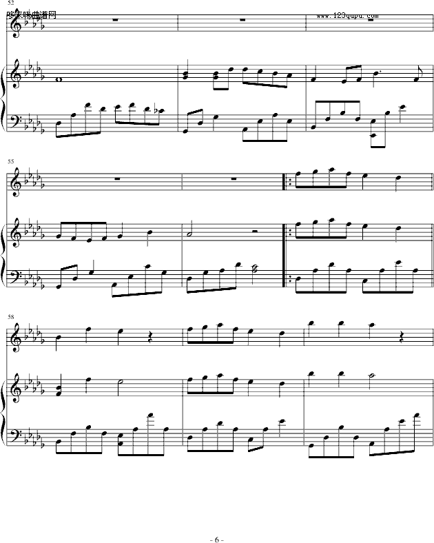 ����Ȼ��Ԋ(sh��)-���u���꼾��-�����(����V)6