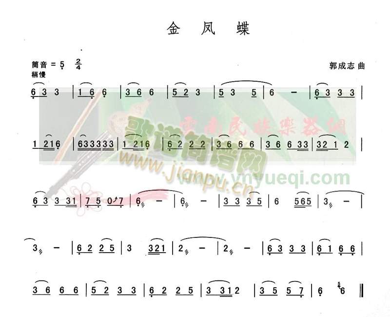 ���P��(���J�z�V)1