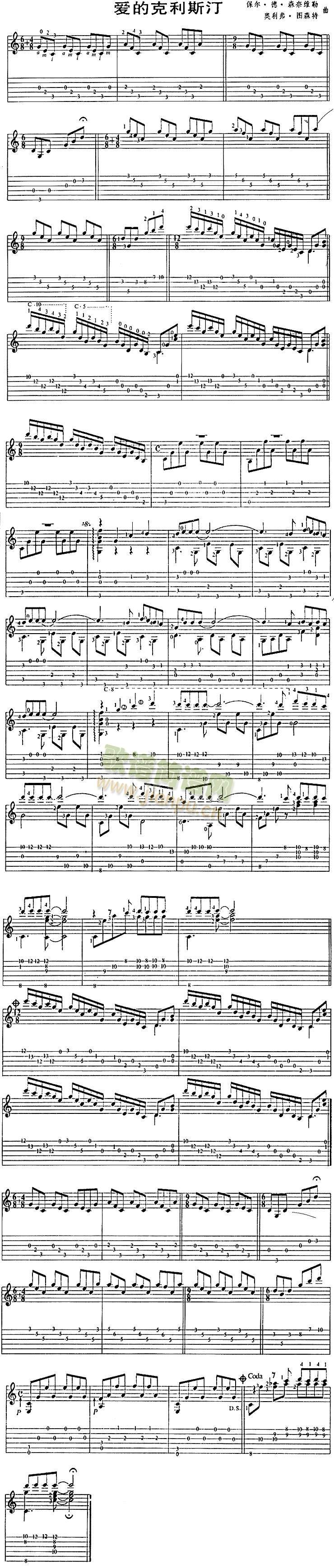 ��(��i)�Ŀ���˹͡(����)1