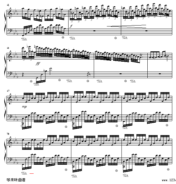 HanasEyes-�R����ķ(����V)6