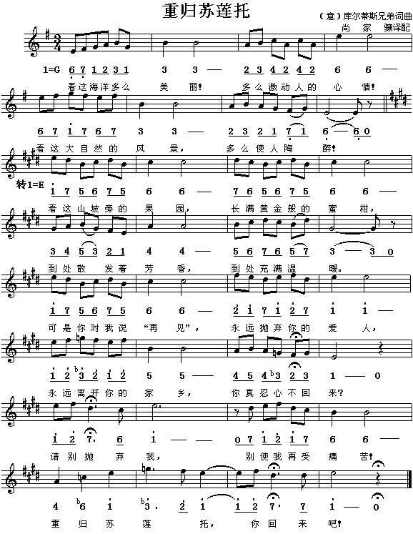 �ؚw�Kɏ��(���ָ��V)1