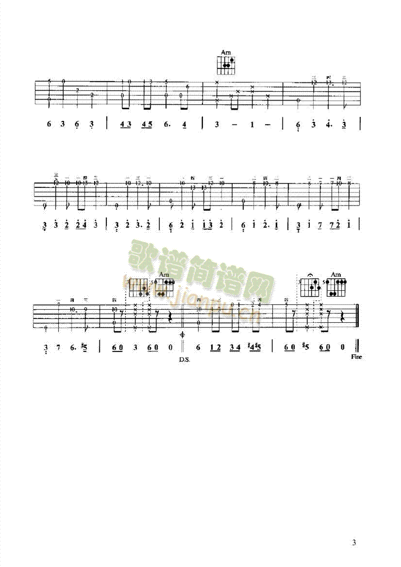 ���b���(hu�� )�����(l��i)�ŵ�(������(l�� )�V)3