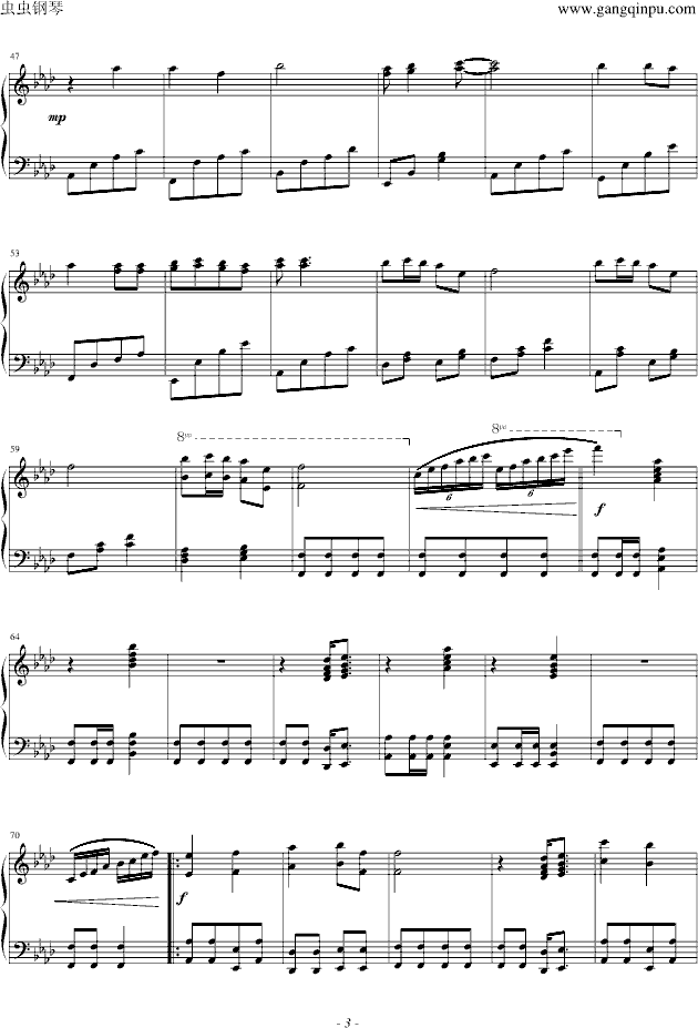 ǧ���һ��(����V)3