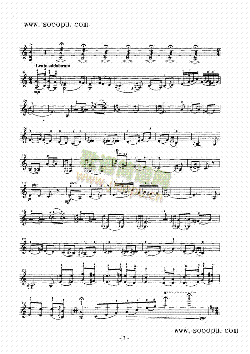 �g�ۡ������Ҙ�(l�� )�(l��i)С����(������(l�� )�V)3