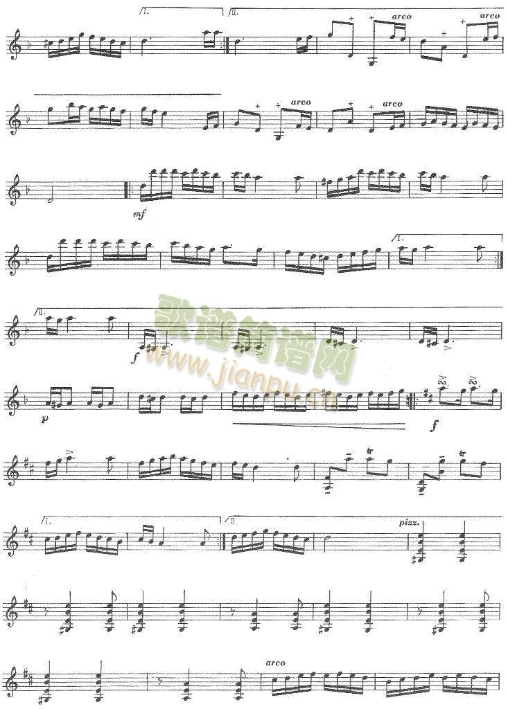 ������ʲô�@�Ӽt(����)3