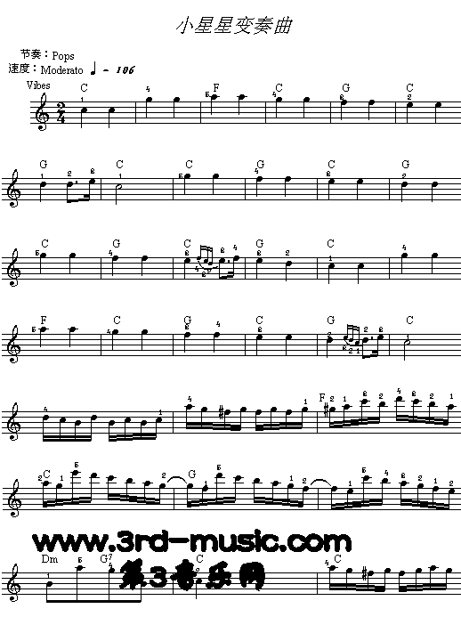 С����׃����(������V)1