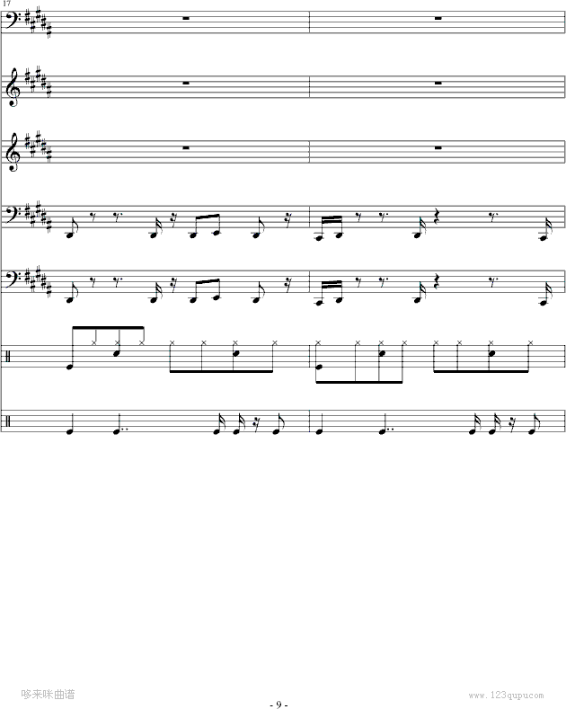 ���ݾVĿ-�ܽ܂�(����V)9