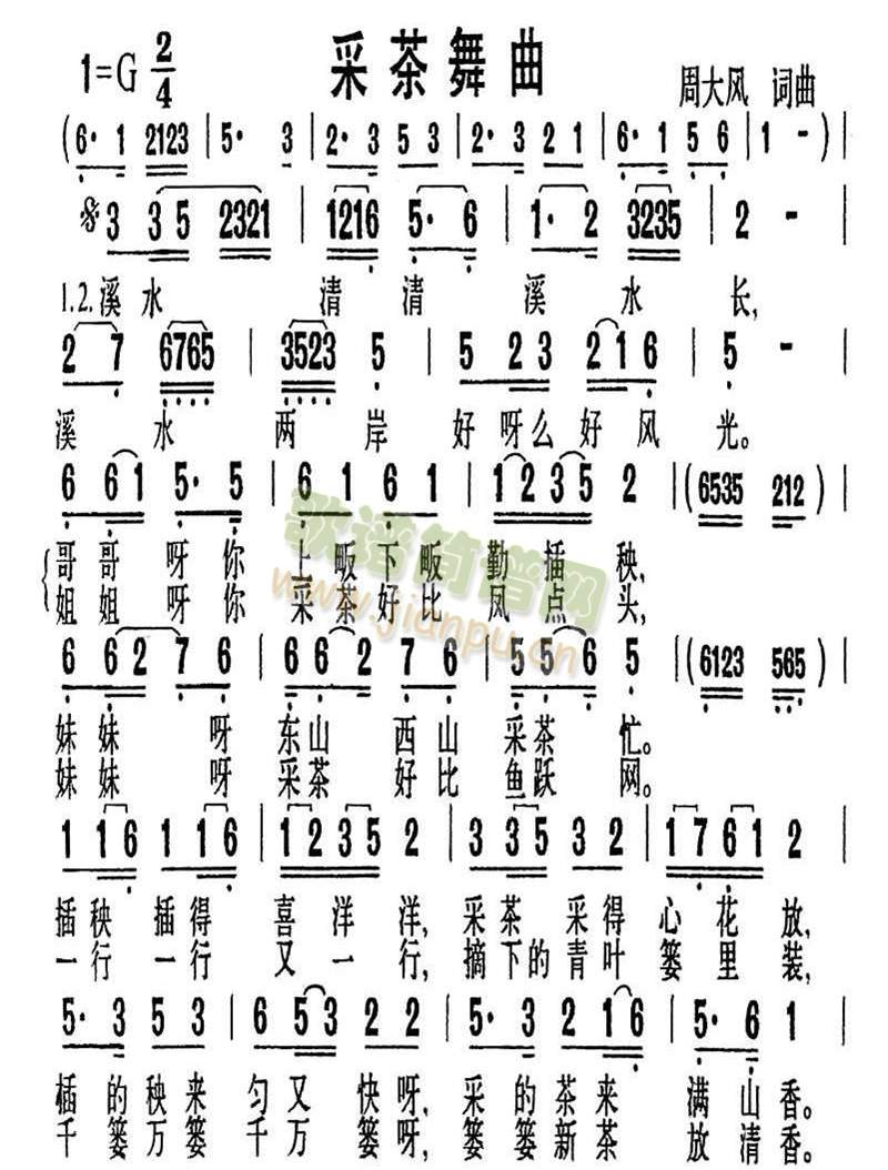 �ɲ�����(���ָ��V)1