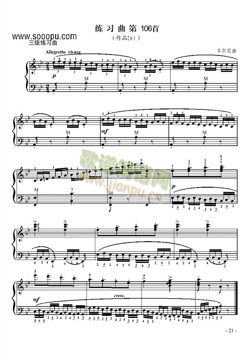 �����������I�P(p��n)�(l��i)���L(f��ng)��(������(l�� )�V)1