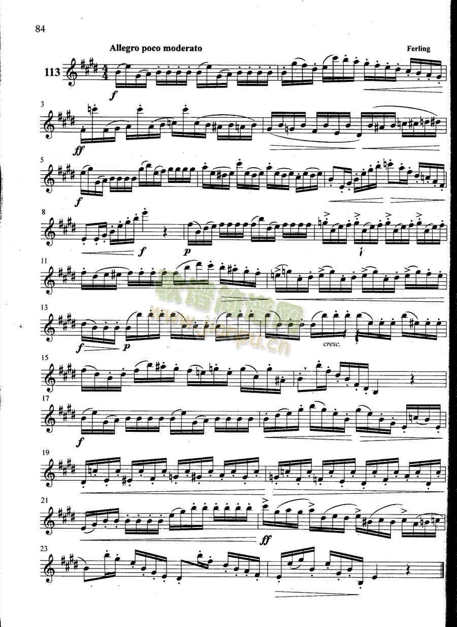 �_��˹�ܾ�������100��084�(y��)(�_��˹�V)1