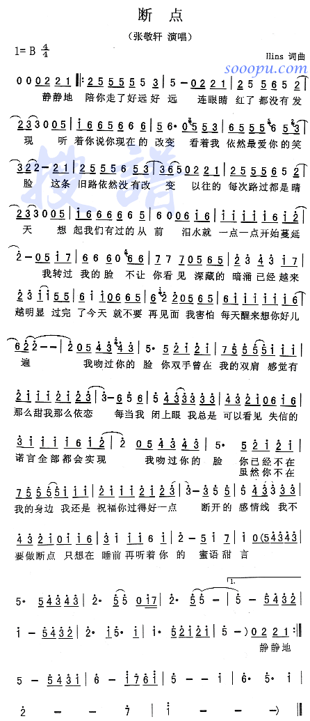 ���c(di��n)(���ָ��V)1