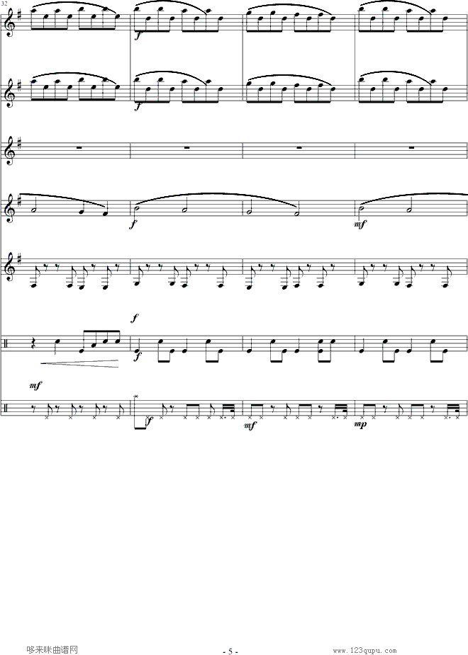 Gloves2Ali(����V)5