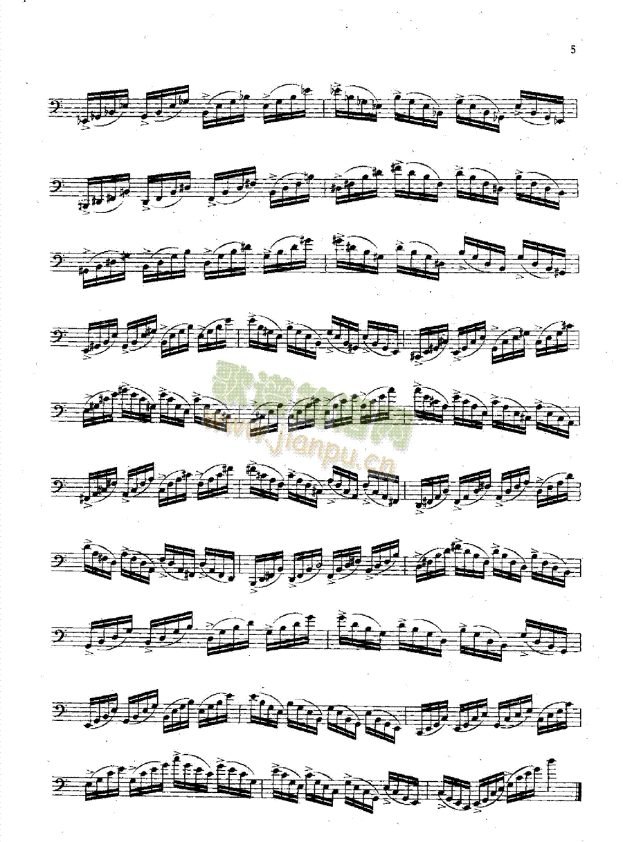 ��ܸ߼��������ܘ�(l�� )�(l��i)���(������(l�� )�V)5