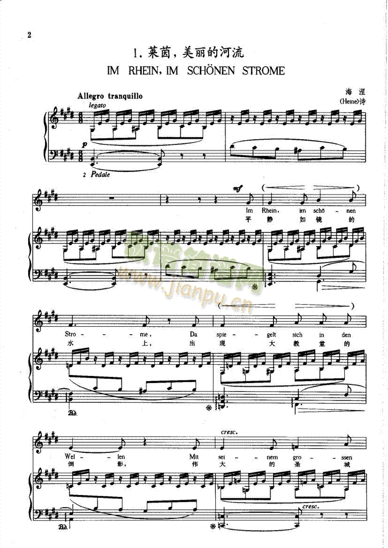 �R���������ĺ��������(l��i)��ٰ����V(������(l�� )�V)1