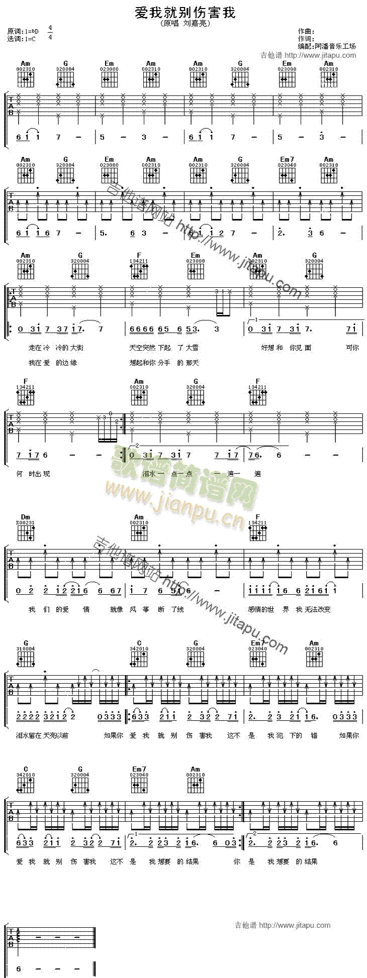 ��(��i)�Ҿ̈́e������(�����V)1