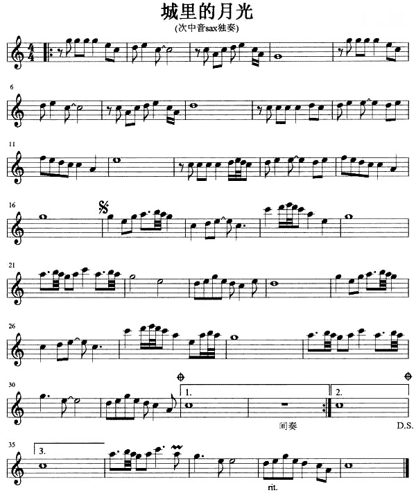 ������¹�(���ָ��V)1