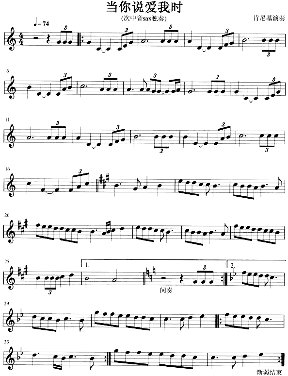 �����f(shu��)��(��i)�ҕr(sh��)(�_��˹�V)1