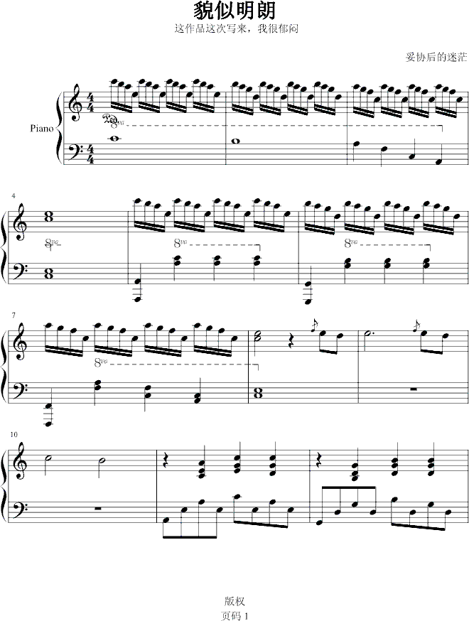 ò������(����V)1