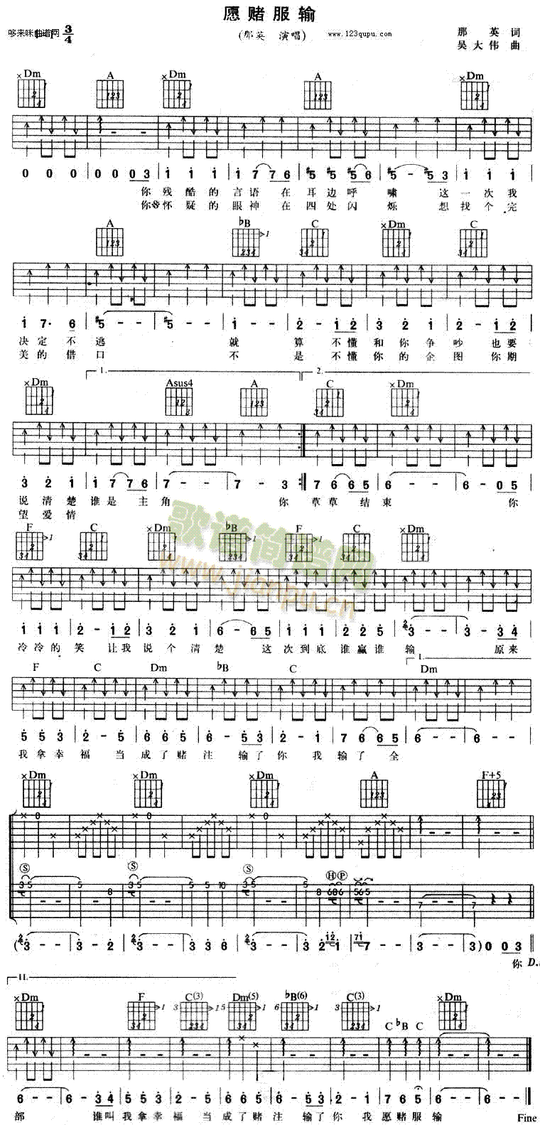 Ըـ��ݔ(�����V)1