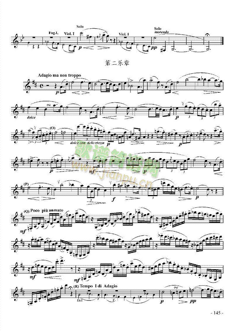 �ż������(l�� )���ܘ�(l�� )�(l��i)�λɹ�(������(l�� )�V)5