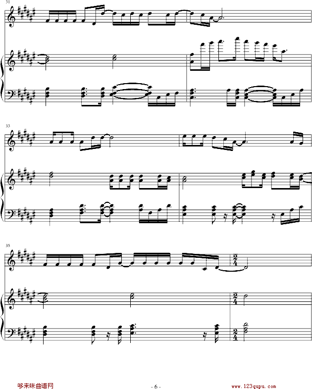 һ��һ�c(di��n)��(��i)��-������(����V)6